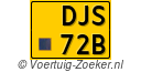 DJS-72-B
