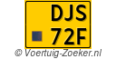 DJS-72-F