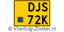 DJS-72-K