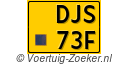 DJS-73-F