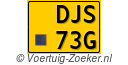 DJS-73-G
