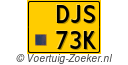 DJS-73-K