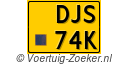 DJS-74-K