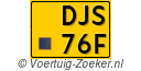 DJS-76-F