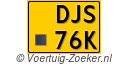DJS-76-K