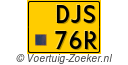 DJS-76-R
