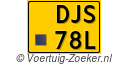 DJS-78-L