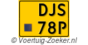 DJS-78-P