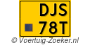 DJS-78-T
