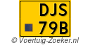 DJS-79-B
