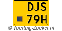 DJS-79-H