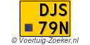 DJS-79-N