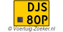 DJS80P