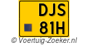 DJS-81-H