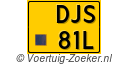 DJS-81-L