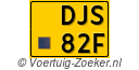 DJS-82-F