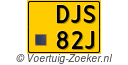 DJS-82-J