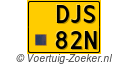 DJS-82-N