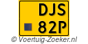 DJS-82-P
