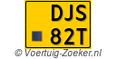 DJS-82-T