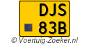 DJS-83-B