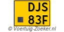 DJS-83-F