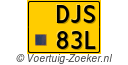 DJS-83-L