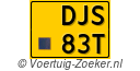 DJS-83-T