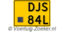 DJS-84-L