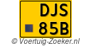 DJS-85-B