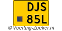 DJS-85-L