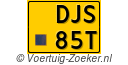 DJS-85-T