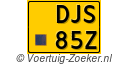 DJS-85-Z