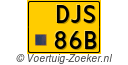 DJS-86-B