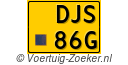 DJS86G