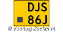 DJS86J