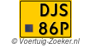 DJS-86-P