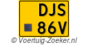 DJS86V