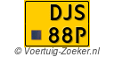 DJS-88-P