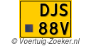 DJS-88-V