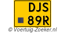 DJS-89-R