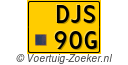 DJS-90-G