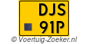 DJS91P