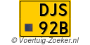 DJS92B