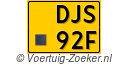 DJS-92-F