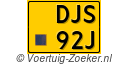 DJS-92-J