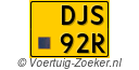 DJS-92-R