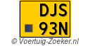 DJS-93-N