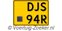 DJS-94-R