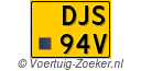 DJS94V